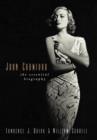 Image for Joan Crawford: The Essential Biography