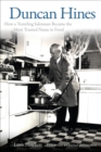Image for Duncan Hines: How a Traveling Salesman Became the Most Trusted Name in Food
