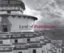 Image for Land of Pure Vision