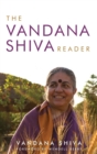 Image for The Vandana Shiva Reader