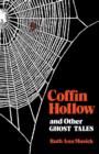 Image for Coffin Hollow, and other ghost tales