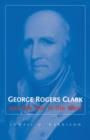 Image for George Rogers Clark and the war in the West