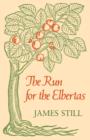 Image for Run for the Elbertas
