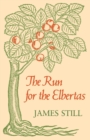 Image for The run for the Elbertas