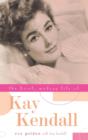 Image for The brief, madcap life of Kay Kendall