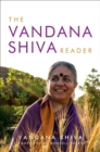 Image for The Vandana Shiva reader
