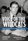 Image for Voice of the Wildcats : Claude Sullivan and the Rise of Modern Sportscasting