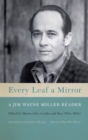 Image for Every Leaf a Mirror
