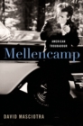 Image for Mellencamp: American Troubadour