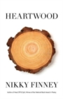 Image for Heartwood