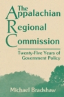 Image for The Appalachian Regional Commission