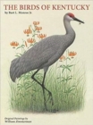 Image for The Birds of Kentucky