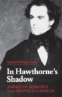 Image for In Hawthorne&#39;s Shadow
