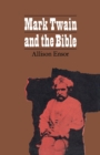 Image for Mark Twain and the Bible