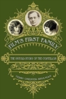 Image for Film&#39;s first family  : the untold story of the Costellos