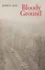 Image for Bloody Ground
