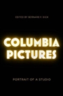 Image for Columbia Pictures  : portrait of a studio