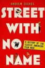 Image for Street with No Name