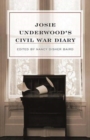 Image for Josie Underwood&#39;s Civil War Diary