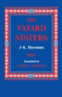 Image for The Vatard Sisters