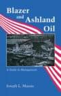 Image for Blazer and Ashland Oil