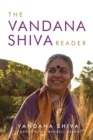 Image for The Vandana Shiva Reader