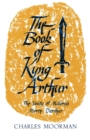 Image for The Book of Kyng Arthur