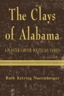 Image for The Clays of Alabama