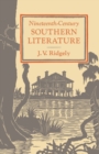 Image for Nineteenth-Century Southern Literature
