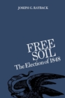 Image for Free Soil