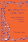 Image for Rappaccini&#39;s Children