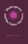 Image for Shakespeare and the Outer Mystery