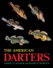 Image for The American Darters