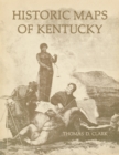 Image for Historic Maps of Kentucky