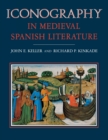 Image for Iconography in Medieval Spanish Literature