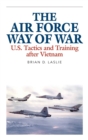 Image for The Air Force Way of War