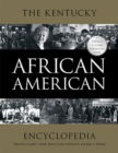 Image for The Kentucky African American Encyclopedia