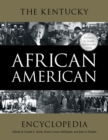 Image for Kentucky African American Encyclopedia