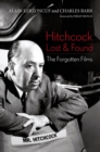 Image for Hitchcock Lost &amp; Found: The Forgotten Films