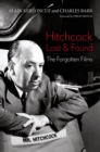 Image for Hitchcock lost and found: the forgotten films