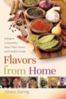 Image for Flavors from Home
