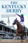 Image for The Kentucky Derby