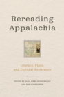 Image for Rereading Appalachia