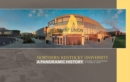 Image for Northern Kentucky University : A Panoramic History