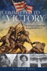 Image for Committed to Victory