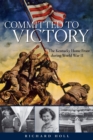 Image for Committed to Victory: The Kentucky Home Front During World War II