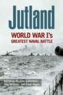 Image for Jutland: World War I&#39;s Greatest Naval Battle