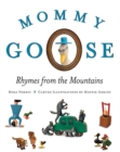 Image for Mommy Goose