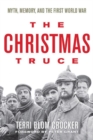Image for The Christmas Truce