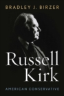 Image for Russell Kirk